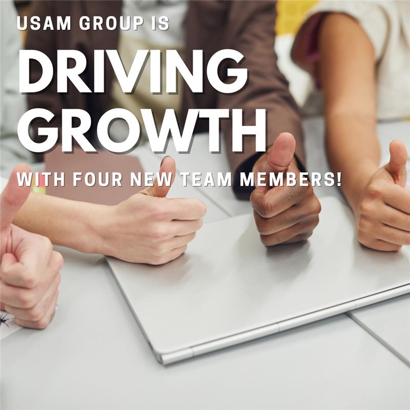 Driving Growth