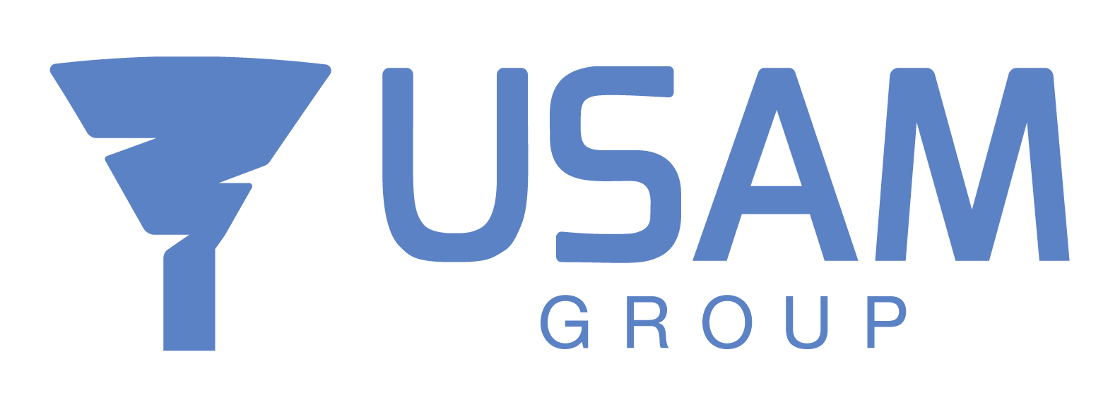 USAM Group Inc.
