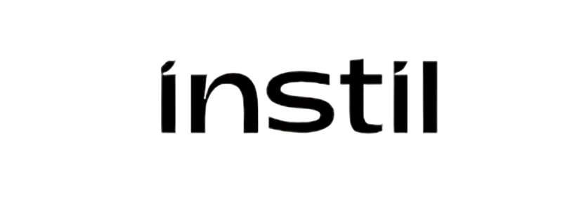 Instil Logo