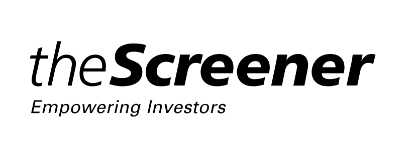 theScreener