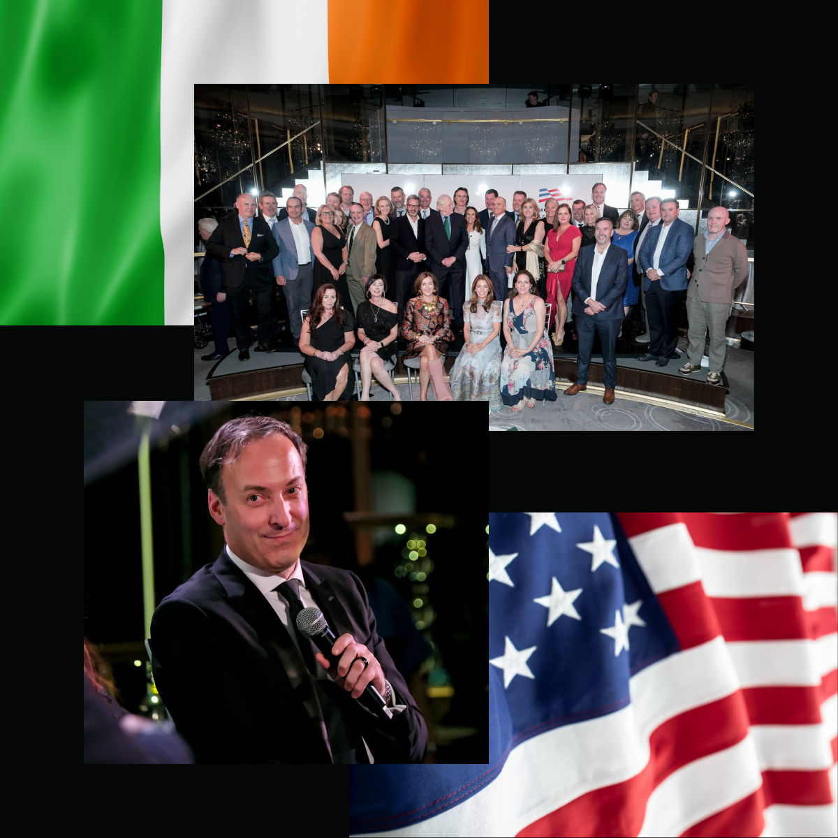 USAM Group Inc. -  Outsourced Sales and Marketing for Enterprises.