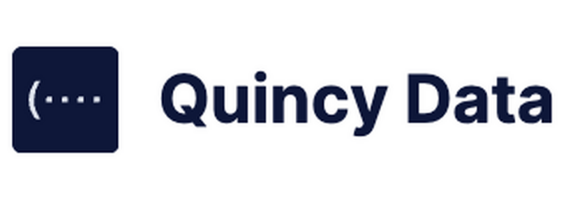 Quincy Data