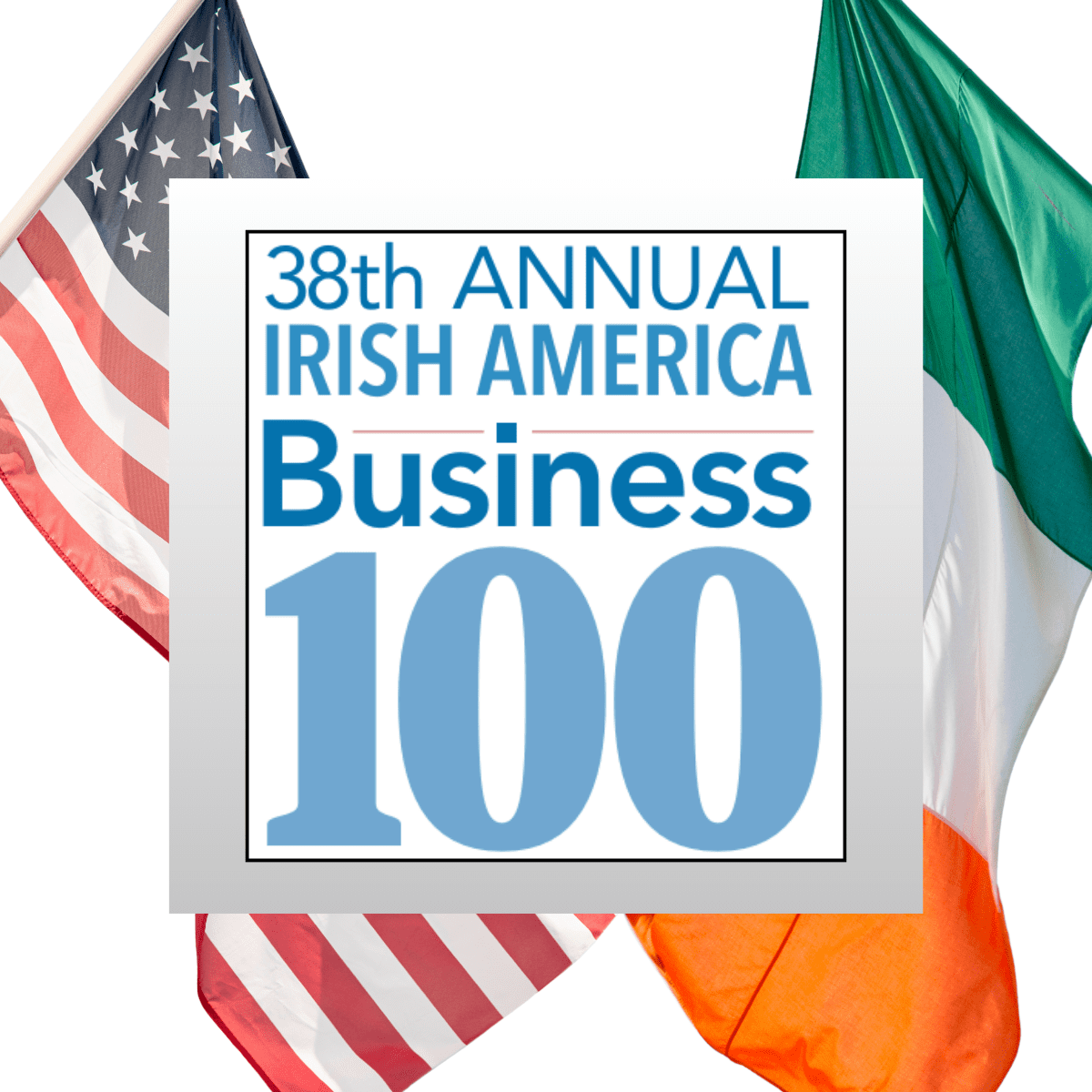 USAM Group Inc. -  Outsourced Sales and Marketing for Enterprises.