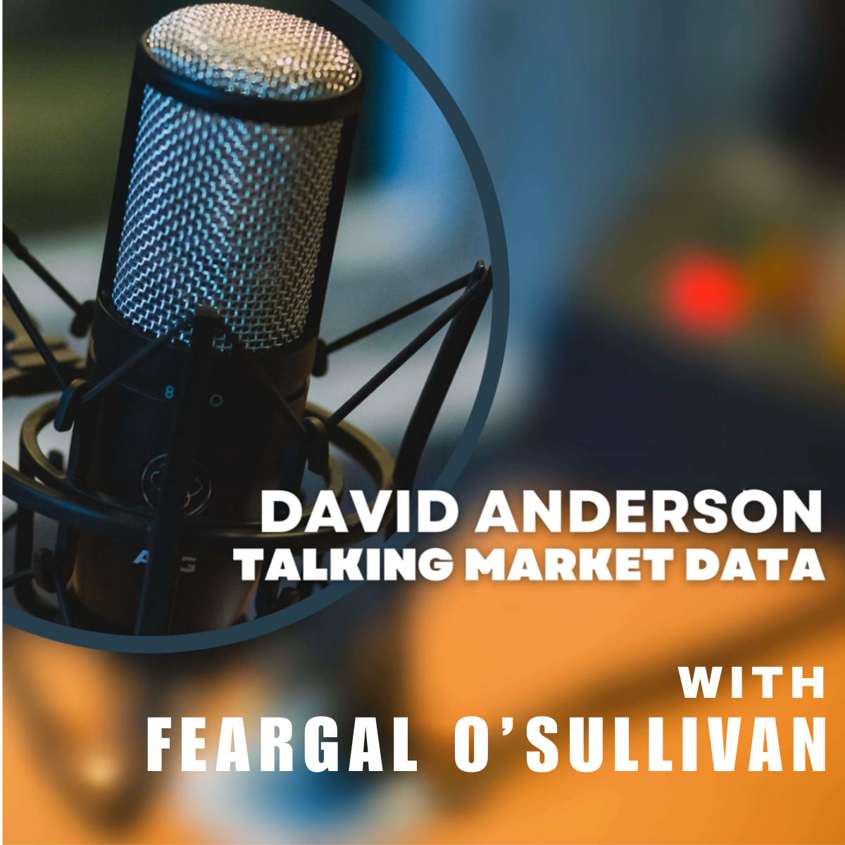 The Impact of Ingenious Ideas - USAM Group 1