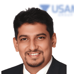 2026 Shane Syed - USAM Web Headshot - Edited Charmaine Athaide